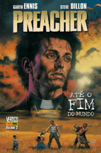 preacher_vol_2_ate_o_fim_do_mundo_capa_plano_critico