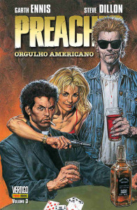 preacher_vol_3_orgulho_americano_capa_plano_critico