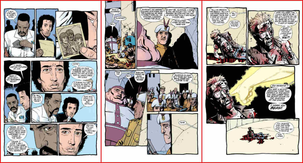 preacher_volume_3_orgulho_americano_paginas