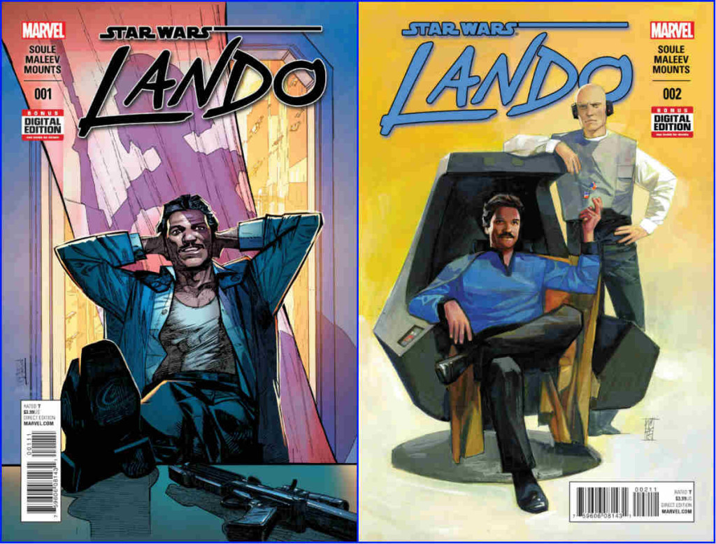 star_wars_lando_1_e_2