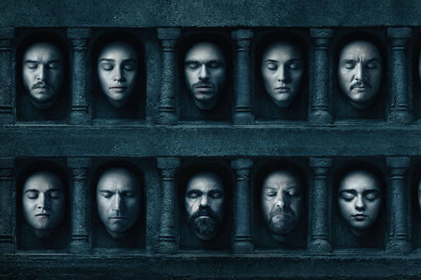 got-6a-temporada