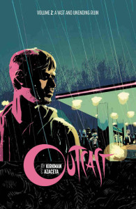 outcast_vol_2_capa_plano_critico