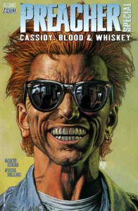 preacher_cassidy_sangue_e_uisque_capa_plano_critico