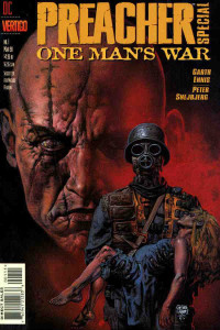 preacher_guerra_solitaria_capa_plano_critico