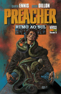 preacher_vol_5_rumo_ao_sul_capa_plano_critico