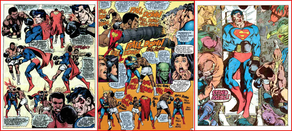 superman_vs_muhammad_ali_paginas_plano_critico