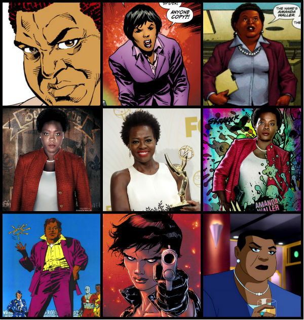 amanda-waller-viola-davis-plano-critico-esquadrao-suicida