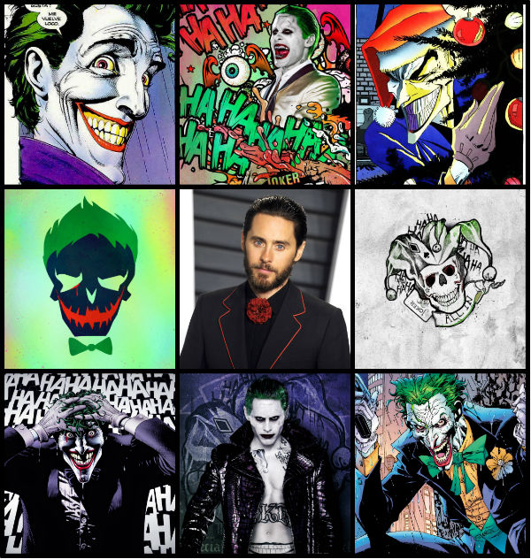 coringa-jared-leto-plano-critico-esquadrao-suicida