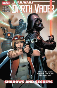 darth_vader_7_a_12_marvel_capa_plano_critico