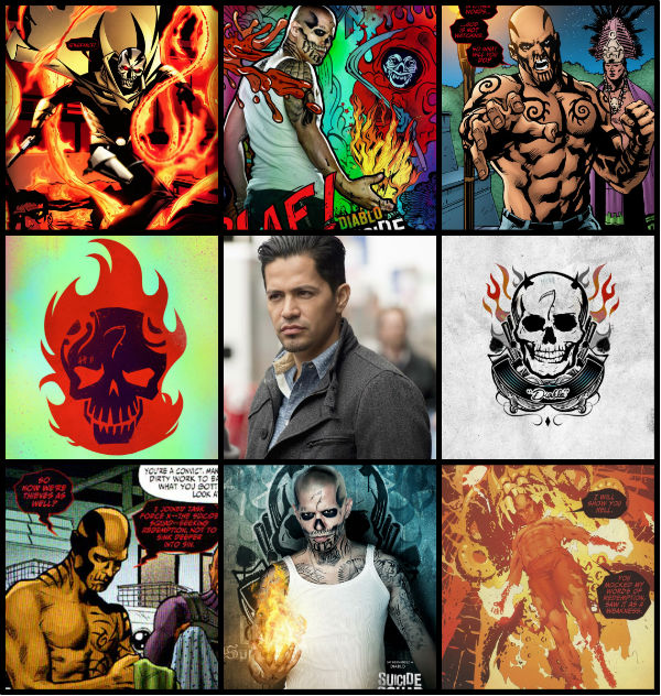 el-diablo-Jay-Hernandez-plano-critico-esquadrao-suicida