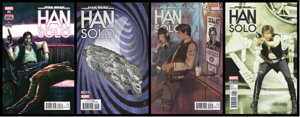 han-solo-capas-plano-critico-star-wars