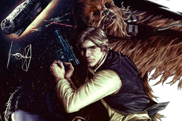 han-solo-marvel-2016-plano-critico