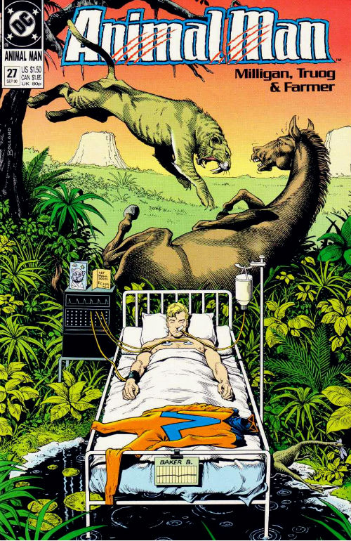 homem-animal-peter-milligan-nascido-para-ser-selvagem-plano-critico-apagao