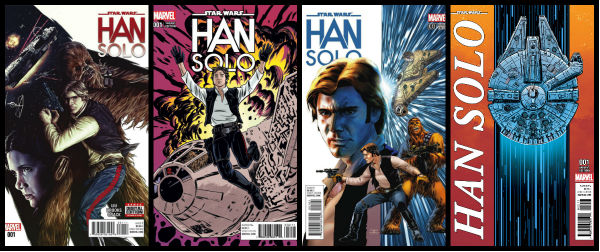 marvel-han-solo-star-wars