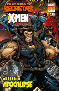 a_era_do_apocalipse_guerras_secretas_capa_plano_critico