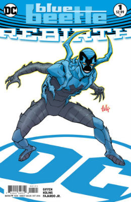 bluebeetle-1-cover