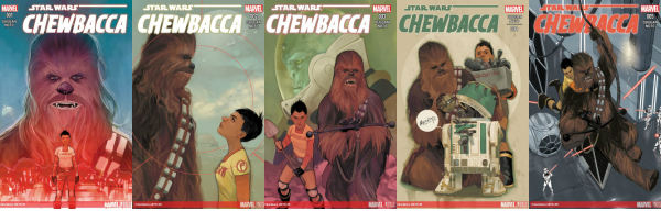 chewbacca-marvel-capas