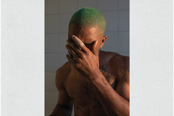 frank-ocean-blond-album