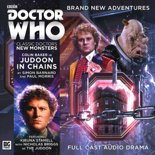 judoon-in-chains-doctor-who-plano-critico