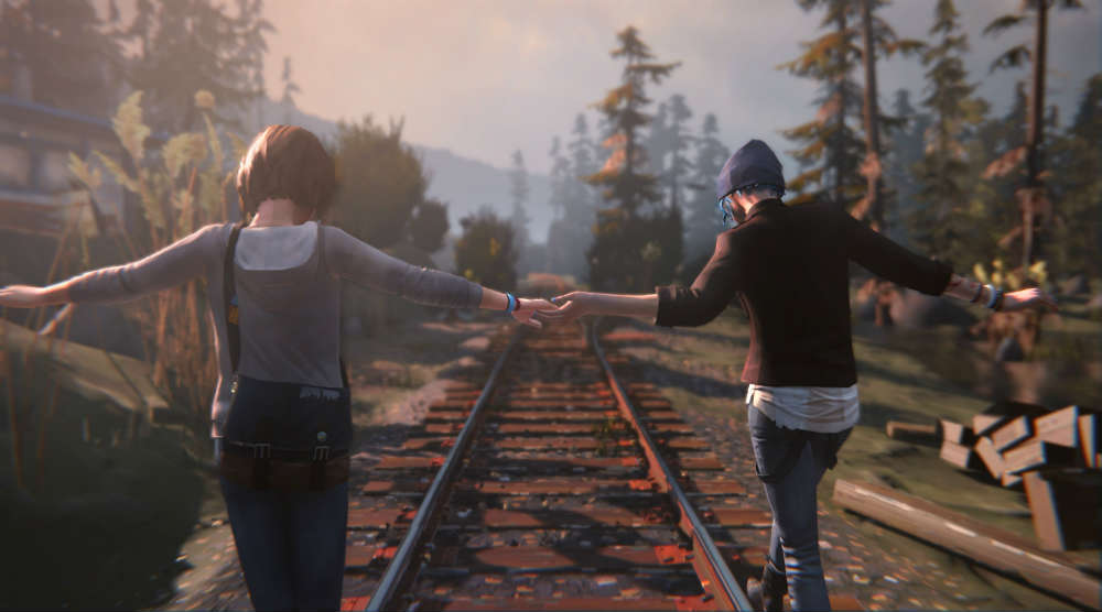 lifeisstrange2