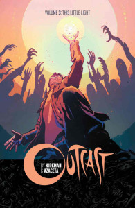 outcast_vol_3_capa_plano_critico