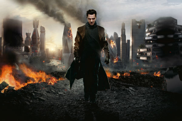 star-trek-into-darkness