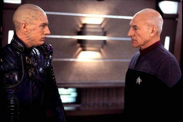 startrek-nemesis