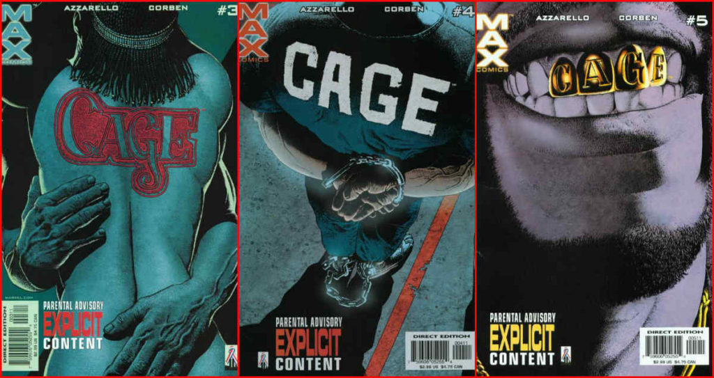 cage_max_3_4_5_capas_plano_critico