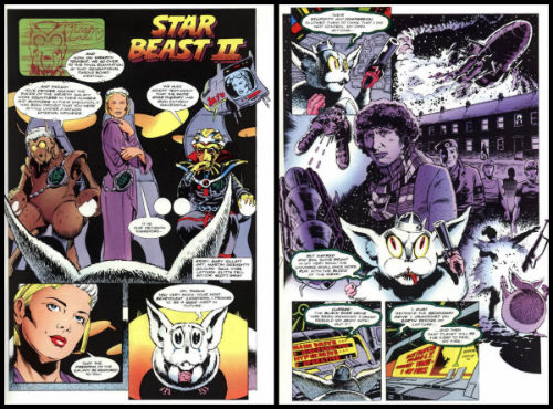 doctor-who-star-beast