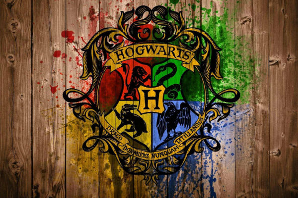 hogwarts-harry-potter-critica-guia-impreciso-incompleto-plano-critico