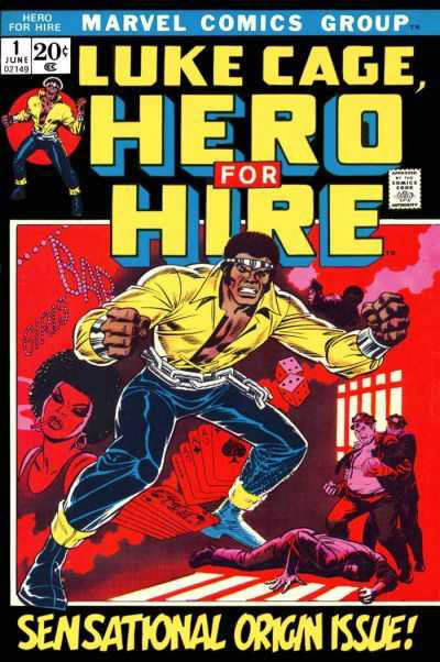 luke_cage_capa_1