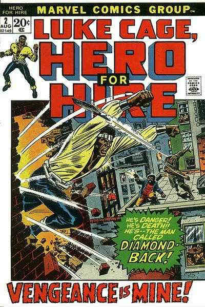 luke_cage_capa_2