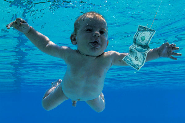 nirvana-nevermind-plano-critico