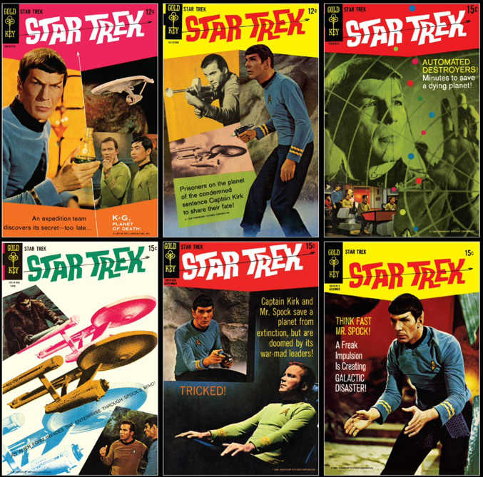 star_trek_1_a_6_gold_key_capas_plano_critico