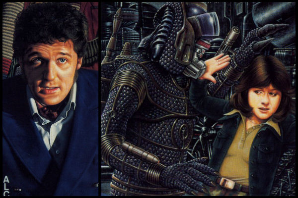 a-device-of-death-doctor-who-plano-critico