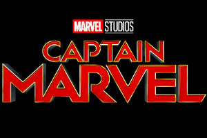 captain-marvel-movie-new-logo