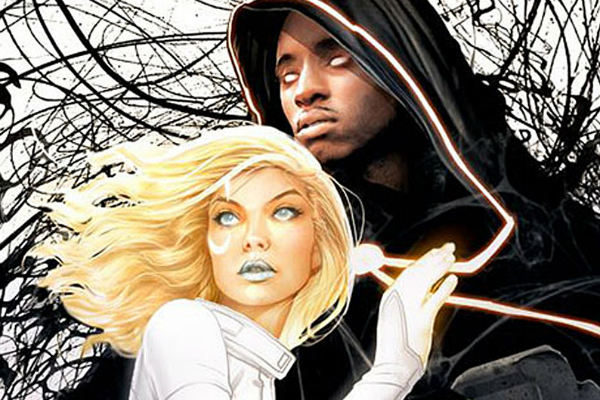 cloak-and-dagger