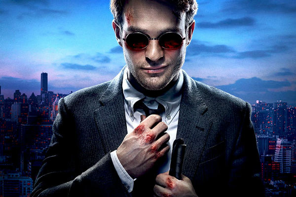 daredevil-netflix