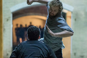 iron-fist-release-date