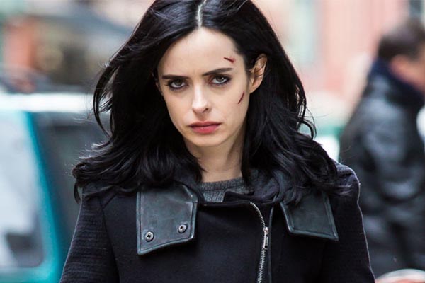 jessicajones