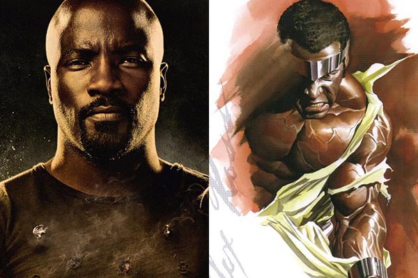 luke-cage-entenda-melhor-2