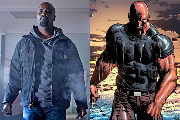 luke-cage-entenda-melhor