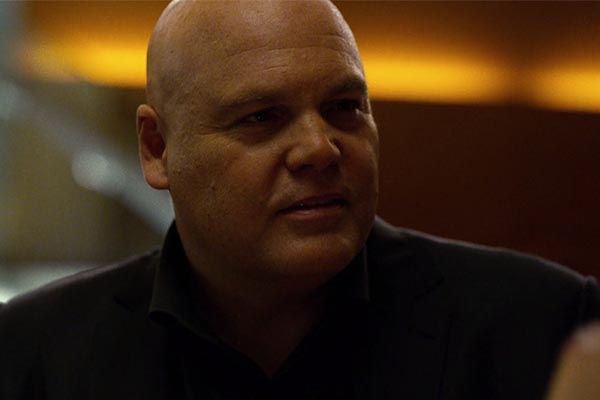 wilson-fisk