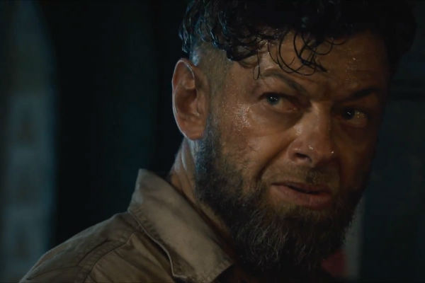 avengers-age-of-ultron-trailer-1-andy-serkis