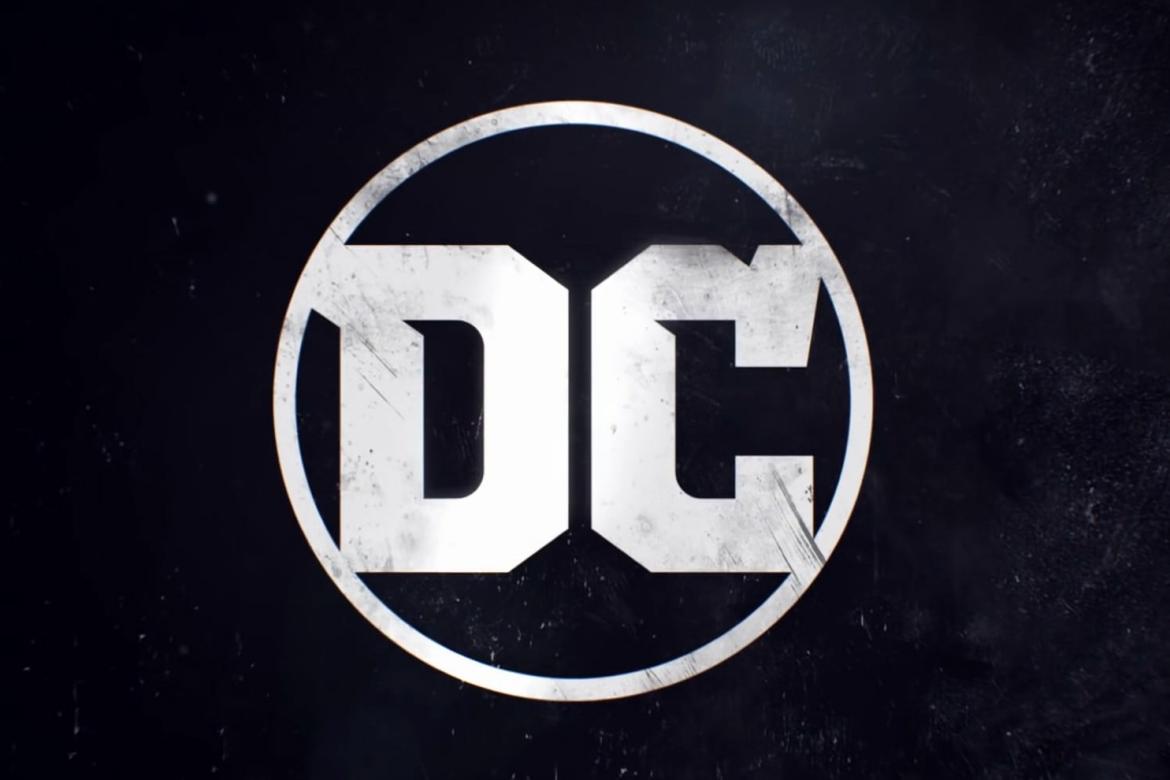 Os melhores filmes do Universo DC - TOP 5 - My Family Cinema