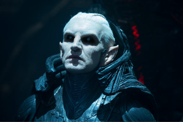 malekith_white_face