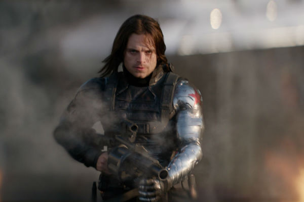 sebastian-stan-as-the-winter-soldier-in-captain-america-2
