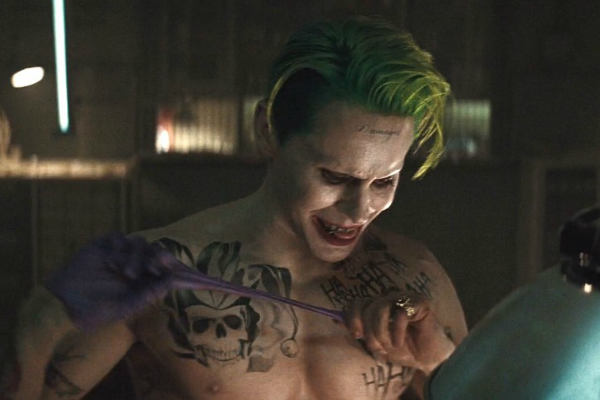 suicide-squad-extended-joker