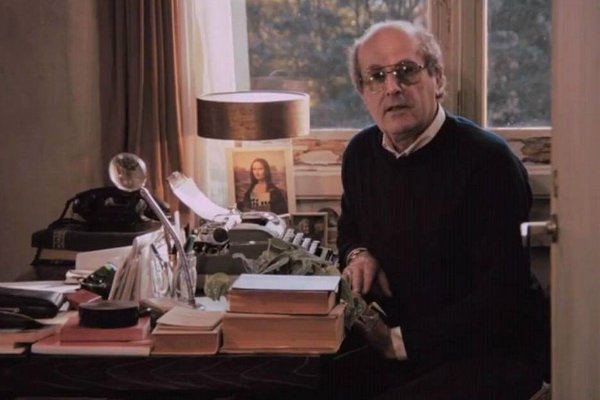 Visita ou Memórias e Confissões manoel de oliveira plano critico
