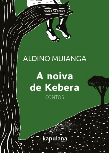 a-noiva-de-kebera-plano-critico
